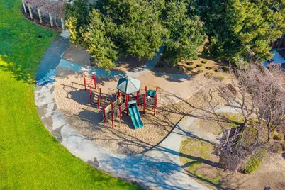 400 Ortega Ave 216, Mountain View, CA 94040 - Photo 24