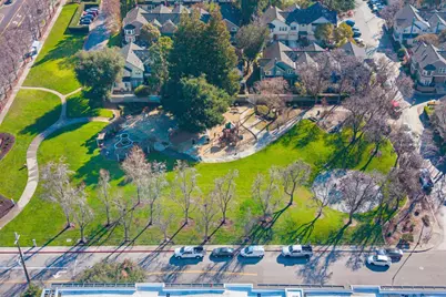 400 Ortega Ave 216, Mountain View, CA 94040 - Photo 28