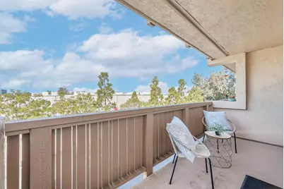 400 Ortega Ave 216, Mountain View, CA 94040 - Photo 18