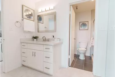 400 Ortega Ave 216, Mountain View, CA 94040 - Photo 14