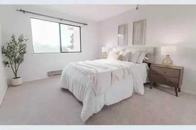400 Ortega Ave 216, Mountain View, CA 94040 - Photo 12