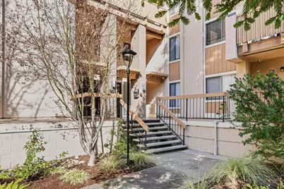 400 Ortega Ave 216, Mountain View, CA 94040 - Photo 2