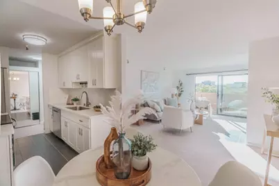400 Ortega Ave 216, Mountain View, CA 94040 - Photo 6