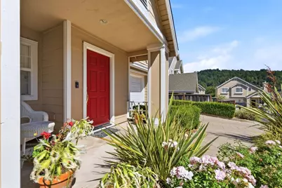 15 Windward Pl, Scotts Valley, CA 95066 - Photo 4