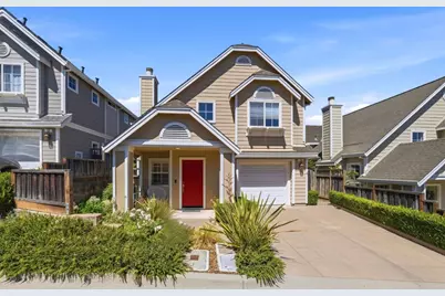 15 Windward Pl, Scotts Valley, CA 95066 - Photo 2