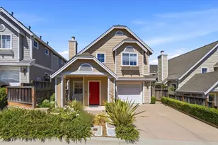 15 Windward Pl, Scotts Valley, CA 95066 - Photo 2