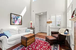 15 Windward Pl, Scotts Valley, CA 95066 - Photo 6