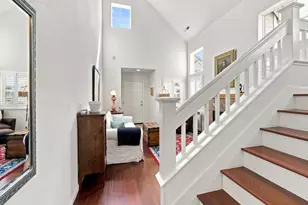 15 Windward Pl, Scotts Valley, CA 95066 - Photo 12