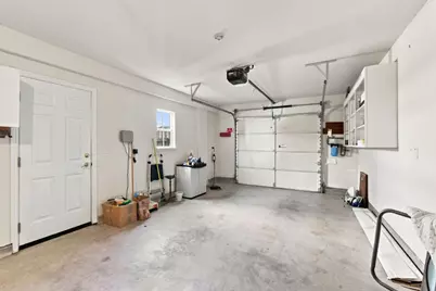 15 Windward Pl, Scotts Valley, CA 95066 - Photo 24