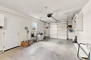 15 Windward Pl, Scotts Valley, CA 95066 - Photo 24