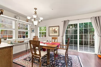 15 Windward Pl, Scotts Valley, CA 95066 - Photo 10