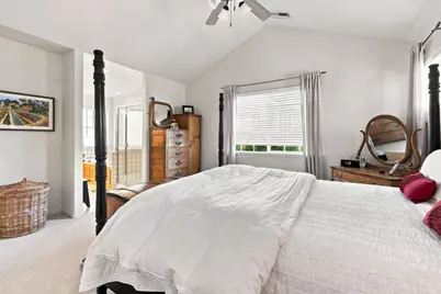 15 Windward Pl, Scotts Valley, CA 95066 - Photo 18