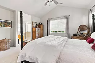 15 Windward Pl, Scotts Valley, CA 95066 - Photo 18