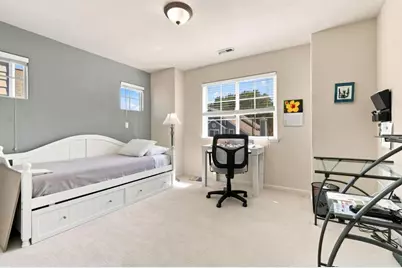 15 Windward Pl, Scotts Valley, CA 95066 - Photo 14