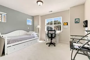 15 Windward Pl, Scotts Valley, CA 95066 - Photo 14