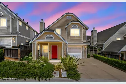 15 Windward Pl, Scotts Valley, CA 95066 - Photo 1