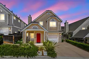 15 Windward Pl, Scotts Valley, CA 95066 - Photo 1