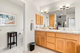 15 Windward Pl, Scotts Valley, CA 95066 - Photo 22