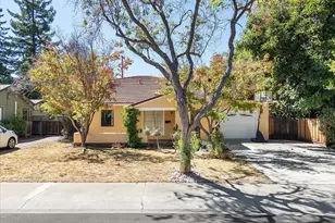 867 Warren Way, Palo Alto, CA 94303 - Photo 1