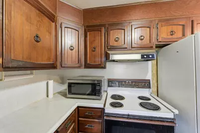 208 Kamson Way, Campbell, CA 95008 - Photo 8