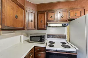 208 Kamson Way, Campbell, CA 95008 - Photo 8
