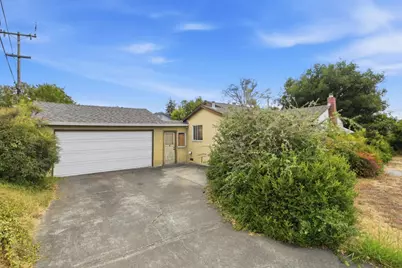 208 Kamson Way, Campbell, CA 95008 - Photo 2
