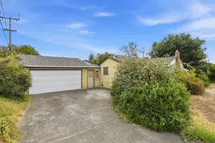 208 Kamson Way, Campbell, CA 95008 - Photo 2