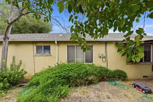 208 Kamson Way, Campbell, CA 95008 - Photo 22