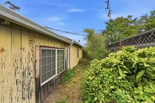 208 Kamson Way, Campbell, CA 95008 - Photo 20