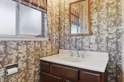 208 Kamson Way, Campbell, CA 95008 - Photo 16