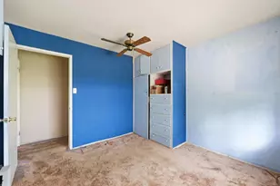 208 Kamson Way, Campbell, CA 95008 - Photo 14