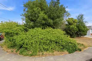 208 Kamson Way, Campbell, CA 95008 - Photo 26