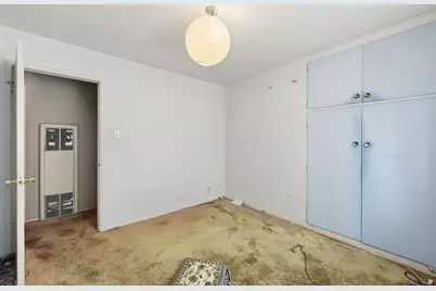 208 Kamson Way, Campbell, CA 95008 - Photo 10