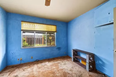 208 Kamson Way, Campbell, CA 95008 - Photo 12