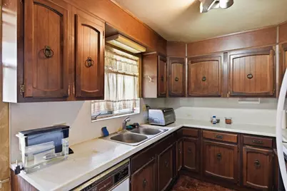 208 Kamson Way, Campbell, CA 95008 - Photo 6