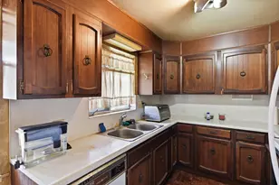 208 Kamson Way, Campbell, CA 95008 - Photo 6