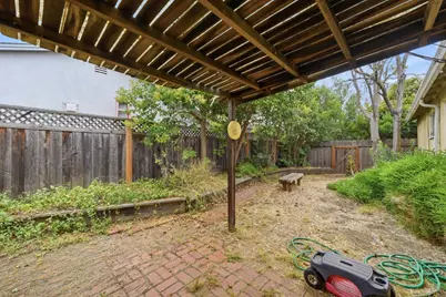 208 Kamson Way, Campbell, CA 95008 - Photo 18