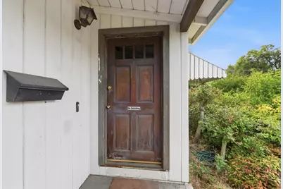 208 Kamson Way, Campbell, CA 95008 - Photo 4