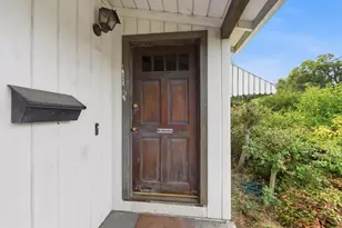 208 Kamson Way, Campbell, CA 95008 - Photo 4
