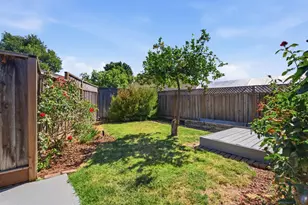 2268 Maywood Ave, San Jose, CA 95128 - Photo 26
