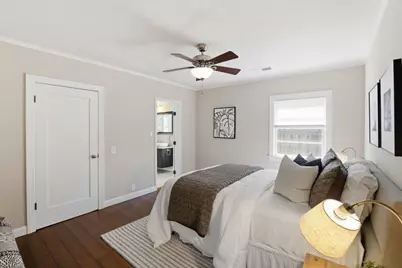 2268 Maywood Ave, San Jose, CA 95128 - Photo 16