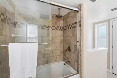 2268 Maywood Ave, San Jose, CA 95128 - Photo 18