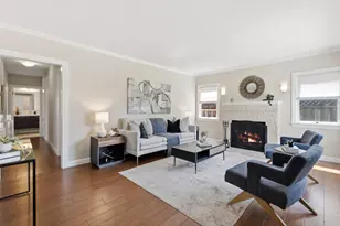 2268 Maywood Ave, San Jose, CA 95128 - Photo 6