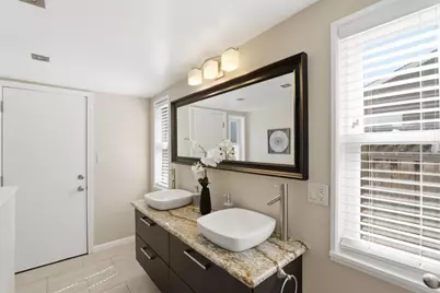 2268 Maywood Ave, San Jose, CA 95128 - Photo 18