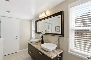 2268 Maywood Ave, San Jose, CA 95128 - Photo 18