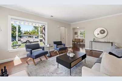 2268 Maywood Ave, San Jose, CA 95128 - Photo 8