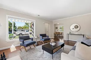 2268 Maywood Ave, San Jose, CA 95128 - Photo 8
