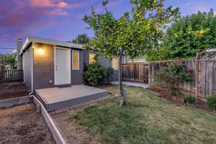 2268 Maywood Ave, San Jose, CA 95128 - Photo 28