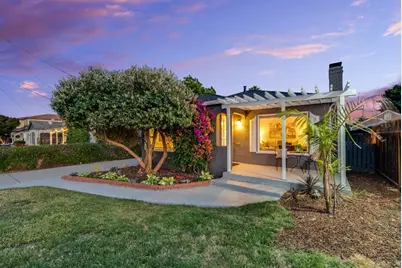2268 Maywood Ave, San Jose, CA 95128 - Photo 4