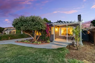 2268 Maywood Ave, San Jose, CA 95128 - Photo 4